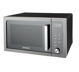Microwave Oven Service