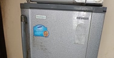 Other Refrigerator Problems (Single Door Fridge)